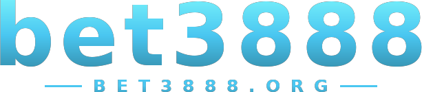 bet3888 logo
