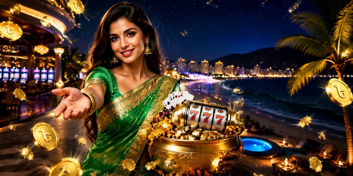 bet3888 Cricket Battle at bet3888 — Pick Your Side and Play