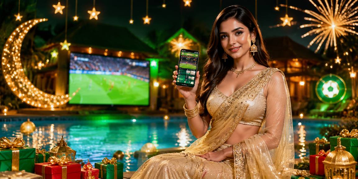 bet3888 The Platform We Built for Bangladesh