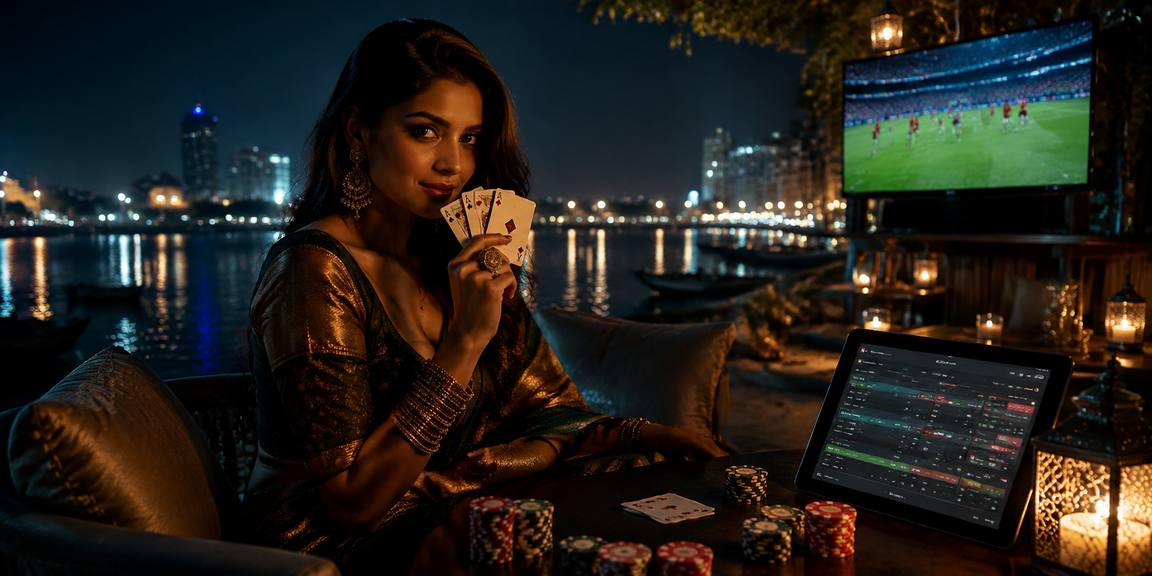 bet3888 Nagad TransferPro